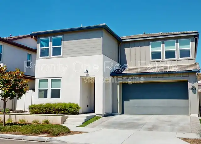 Property at 9004 Trailridge Ave, Santee, CA, 92071, 4 beds, 3 baths, [object Object]