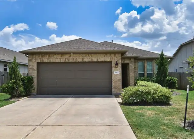 Property at 18119 Alora Springs Trce, Cypress, TX, 77433, 3 beds, 2 baths, [object Object]