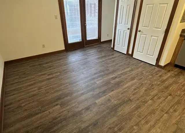 Property at 3601 Helix Ct, Raleigh, NC, 27606, 1 bed, 1 bath, [object Object]