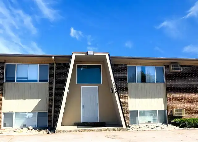 Property at 1910 Dublin Blvd, Colorado Springs, CO, 80918, 2 beds, 1 bath, [object Object]