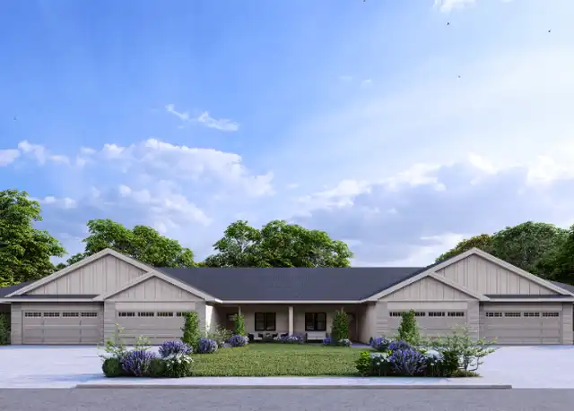 Property at 2705 Sachet Pl, Bellevue, WI, 54311, 2 beds, 2 baths, [object Object]
