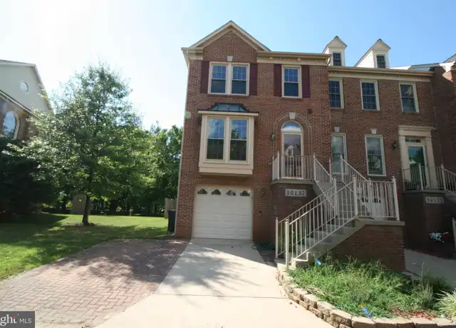 Property at 10137 Treble Ct, Rockville, MD, 20850, 3 beds, 2.5 baths, [object Object]