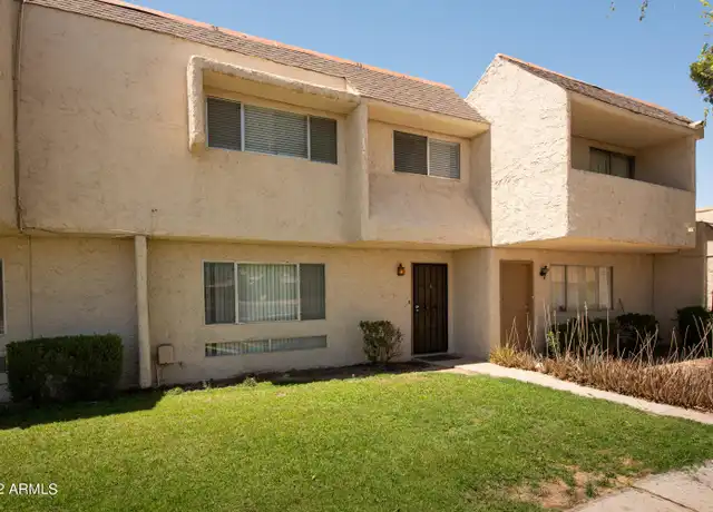 Property at 944 S Valencia #4, Mesa, AZ, 85202, 4 beds, 2.5 baths, [object Object]