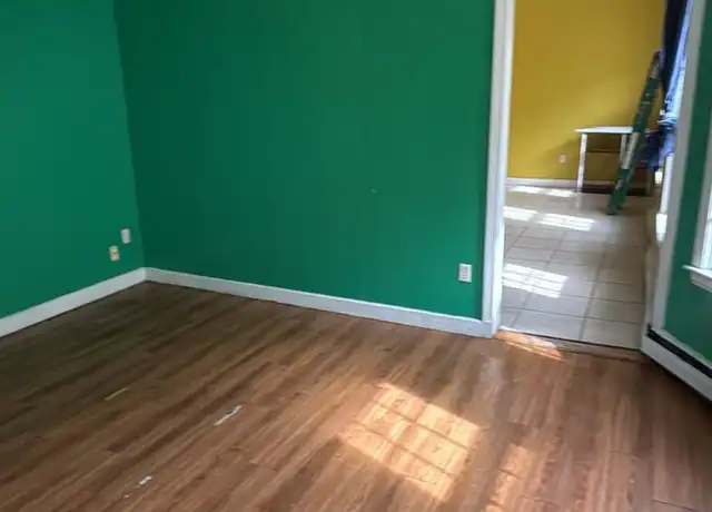Property at 184 Congress Ave, Chelsea, MA, 02150, 3 beds, 1 bath, [object Object]