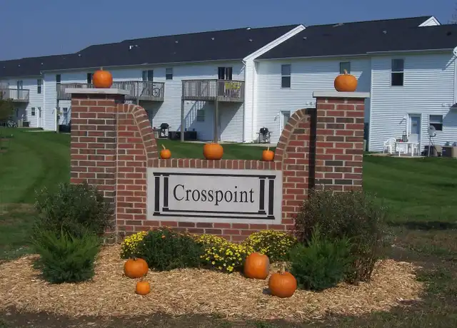 Property at 3967 Amelia Ave, Lafayette, IN, 47905, 1 bed, 1.5 baths, [object Object]
