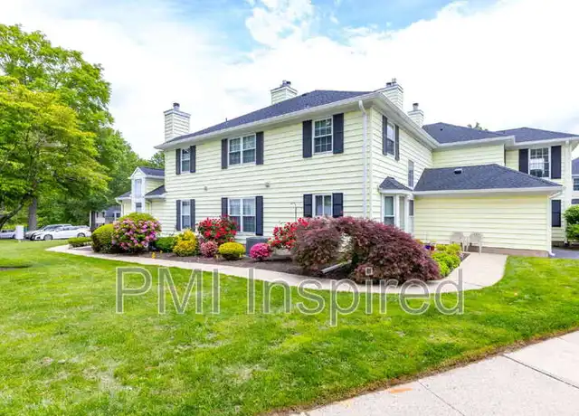 Property at 2404 Buckingham Cir, Middletown, NJ, 07748, 3 beds, 2.5 baths, [object Object]
