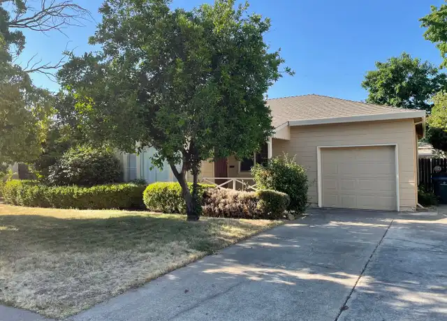 Property at 2344 23rd Ave, Sacramento, CA, 95822, 3 beds, 1 bath, [object Object]