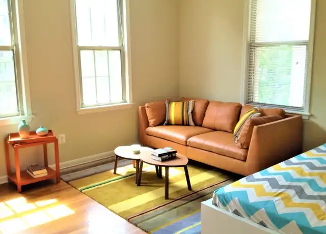 Property at 2070 Belmont Rd NW Unit 308, Washington, DC, 20009, 0 beds, 1 bath, [object Object]
