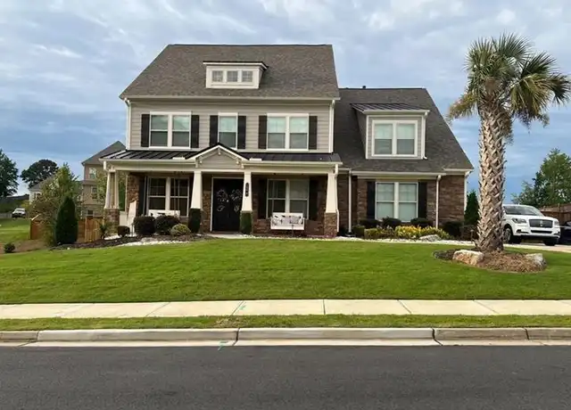 Property at 4830 Epps Ln, Cumming, GA, 30040, 5 beds, 4.5 baths, [object Object]