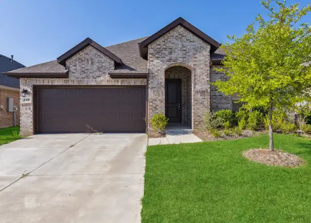 Property at 548 Bradley Dr, Rockwall, TX, 75087, 4 beds, 2 baths, [object Object]