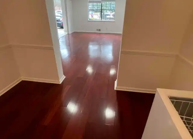 Property at Union City, GA, 30291, 3 beds, 2.5 baths, [object Object]