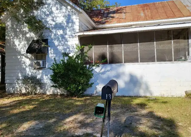 Property at 209 Sawyer St, Dublin, GA, 31021, 3 beds, 2 baths, [object Object]