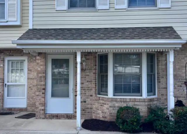 Property at 12626 Sunset Ave #0080, Ocean City, MD, 21842, 2 beds, 1.5 baths, [object Object]