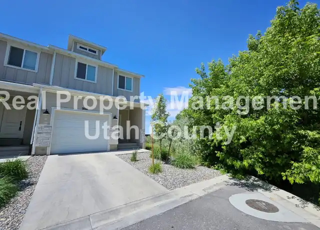 Property at 986 E 1300 S, Provo, UT, 84606, 4 beds, 3.5 baths, [object Object]