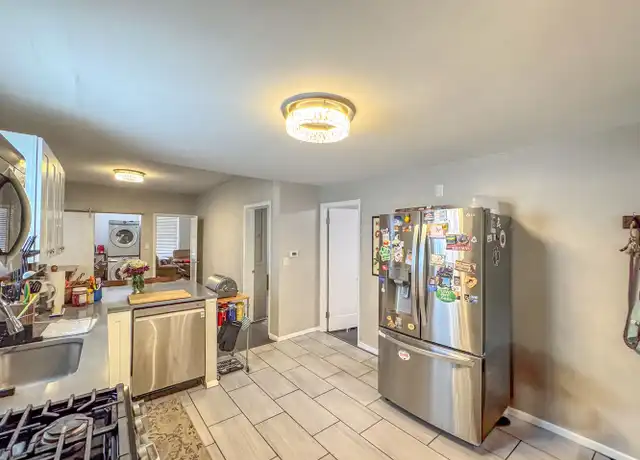 Property at 508 Chapel St Unit 1, New Haven, CT, 06511, 4 beds, 2 baths, [object Object]