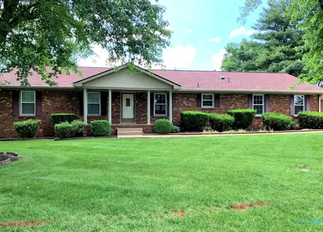 Property at 1612 Magnolia Dr, Murfreesboro, TN, 37128, 4 beds, 3 baths, [object Object]