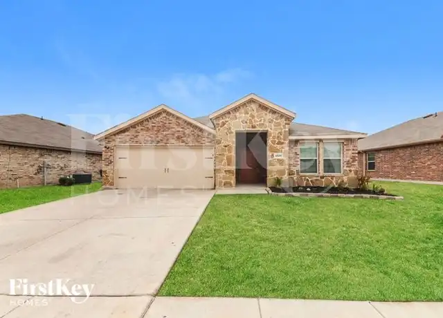 Property at 3370 Everly Dr, Fate, TX, 75189, 4 beds, 2 baths, [object Object]