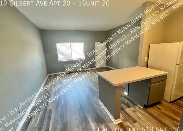 Property at 19 Gilbert Ave Unit 19, Dry Ridge, KY, 41035, 1 bed, 1 bath, [object Object]