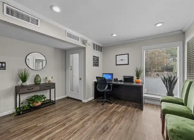 Property at LAKE FAIRWAY - 1642 Lomaland Dr, El Paso, TX, 79935, 0-2 beds, 1 bath, [object Object]