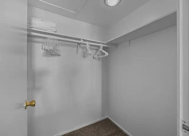 Photo of 1642 Lomaland Dr, El Paso, TX 79935