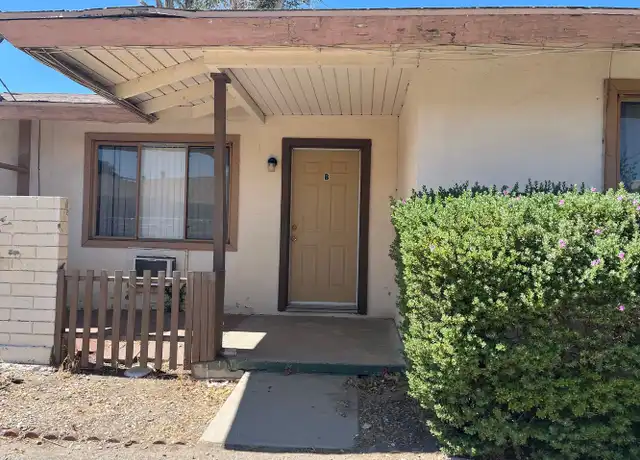 Property at 15044 Culley St Unit B, Victorville, CA, 92395, 2 beds, 1 bath, [object Object]