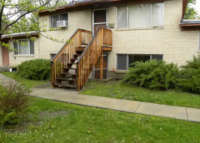 Property at 237 E 1000 N Unit 2, Logan, UT, 84341, 2 beds, 1 bath, [object Object]