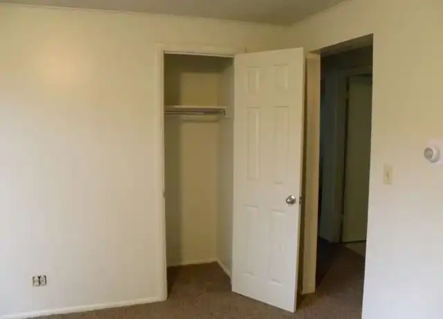 Property at 237 E 1000 N Unit 2, Logan, UT, 84341, 2 beds, 1 bath, [object Object]
