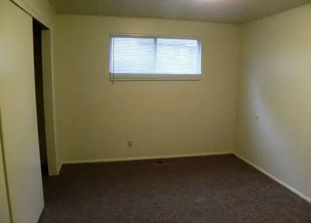 Property at 237 E 1000 N Unit 2, Logan, UT, 84341, 2 beds, 1 bath, [object Object]