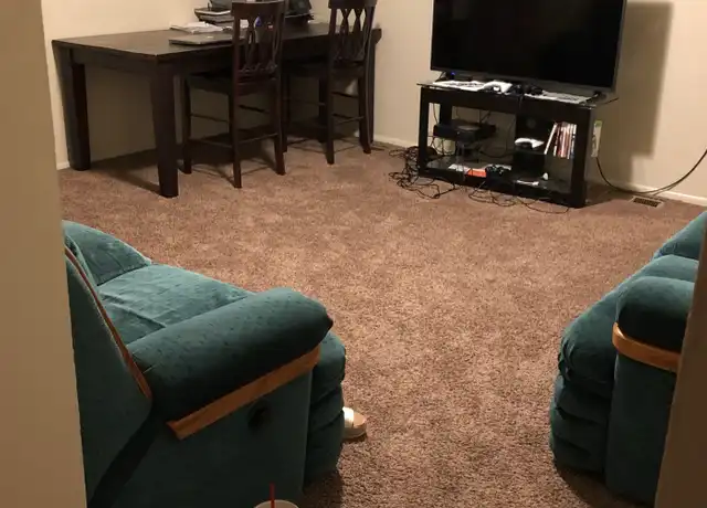 Property at 237 E 1000 N Unit 2, Logan, UT, 84341, 2 beds, 1 bath, [object Object]