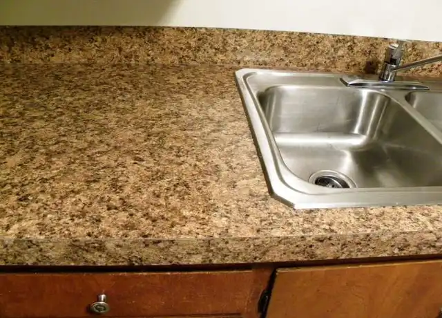 Property at 237 E 1000 N Unit 2, Logan, UT, 84341, 2 beds, 1 bath, [object Object]