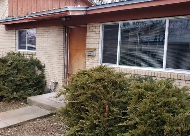 Property at 237 E 1000 N Unit 2, Logan, UT, 84341, 2 beds, 1 bath, [object Object]