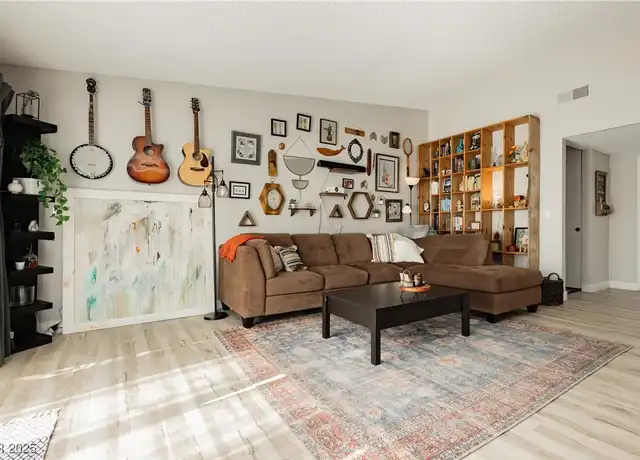 Property at 5235 Sunnywood Dr, Las Vegas, NV, 89120, 3 beds, 2 baths, [object Object]