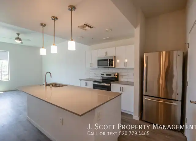 Property at 1130 N 2nd St #413, Phoenix, AZ, 85004, 1 bed, 1 bath, [object Object]
