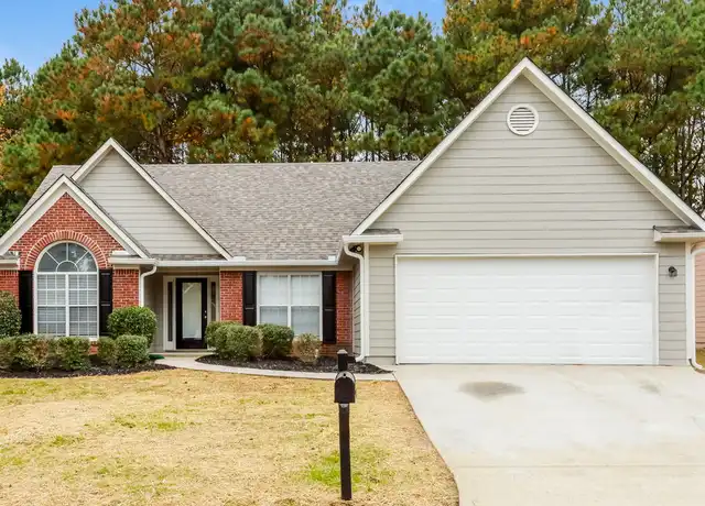 Property at 990 Lendl Ln, Lawrenceville, GA, 30044, 4 beds, 2 baths, [object Object]