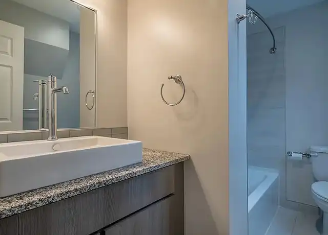 Property at 128 Pearl St, Buffalo, NY, 14202, 1 bed, 1 bath, [object Object]
