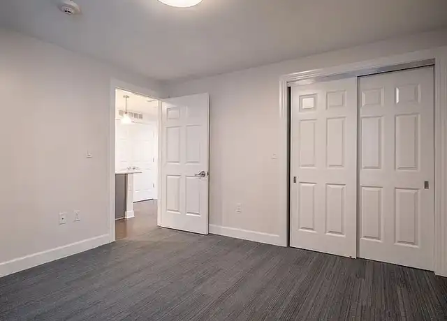 Property at 128 Pearl St, Buffalo, NY, 14202, 1 bed, 1 bath, [object Object]