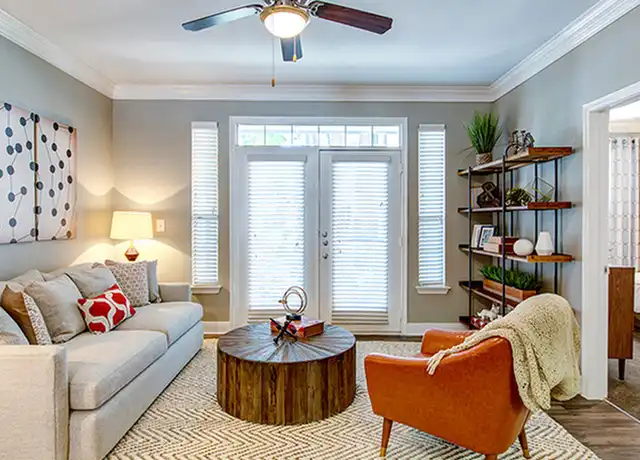 Property at 4719 Matilda St Unit 3954, Dallas, TX, 75206, 1 bed, 1 bath, [object Object]