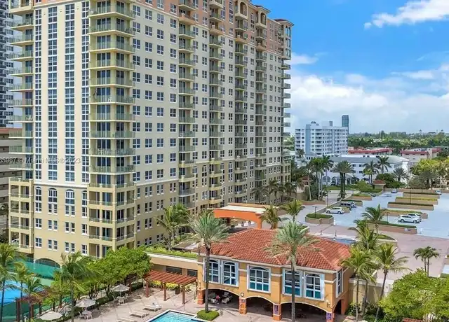Property at 2080 S Ocean Dr #1005, Hallandale Beach, FL, 33009, 2 beds, 2 baths, [object Object]