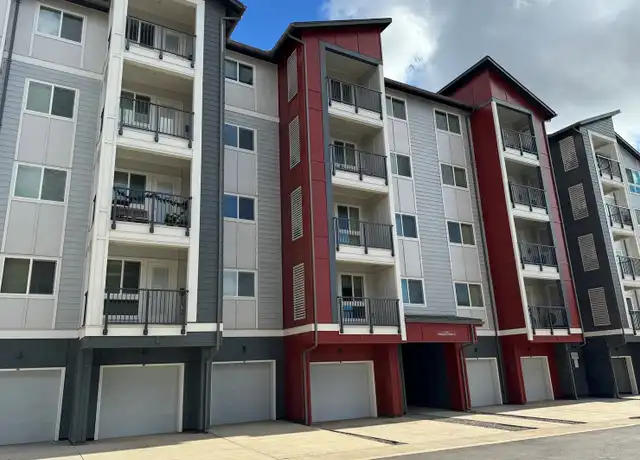 Property at 91-3641 Iwikuamoo St #1301, Ewa Beach, HI, 96706, 3 beds, 2 baths, [object Object]