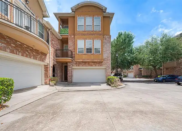 Property at 24 Versante Ct, Houston, TX, 77070, 3 beds, 3.5 baths, [object Object]