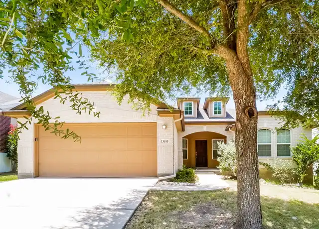 Property at 13610 Tivoli Gdns, San Antonio, TX, 78233, 3 beds, 2 baths, [object Object]