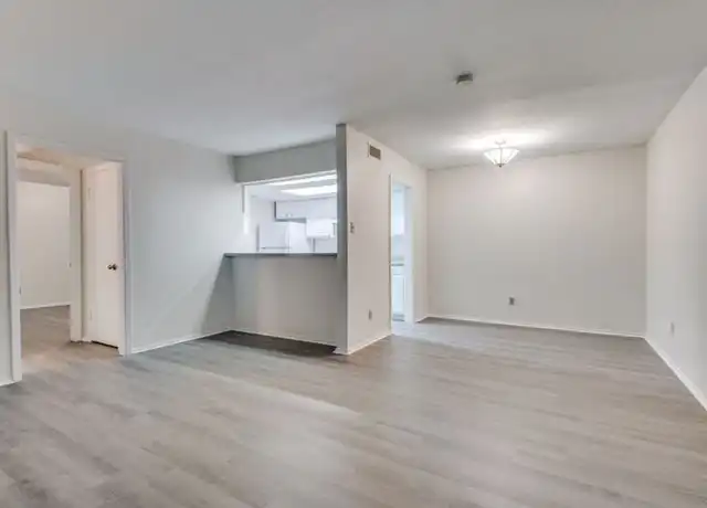 Property at 12816 Midway Rd #1063, Dallas, TX, 75244, 1 bed, 1 bath, [object Object]