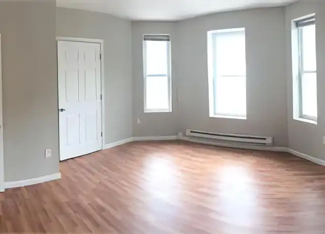 Property at 5319 Greene St Unit 1, Philadelphia, PA, 19144, 2 beds, 1 bath, [object Object]