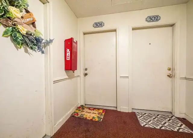 Property at 1320 Park Glen Dr, Raleigh, NC, 27610, 2 beds, 2 baths, [object Object]