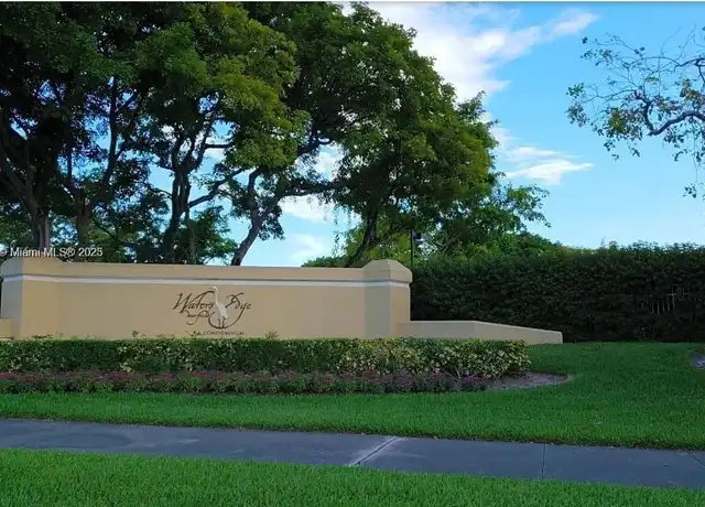 Property at 661 Cypress Lake Blvd Unit J20, Deerfield Beach, FL, 33064, 3 beds, 2 baths, [object Object]