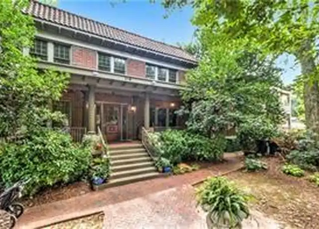 Property at 691 Penn Ave NE #12, Atlanta, GA, 30308, 1 bed, 1 bath, [object Object]