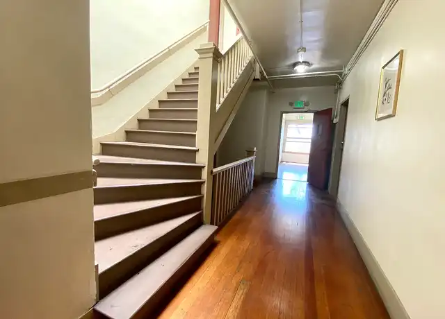 Property at Valencia Village Lofts - 734 Valencia St, Los Angeles, CA, 90017, 0 beds, 1 bath, [object Object]