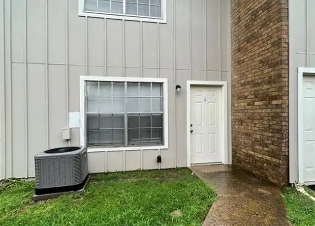 Property at 1910 Barak Ln #18, Bryan, TX, 77802, 2 beds, 1 bath, [object Object]