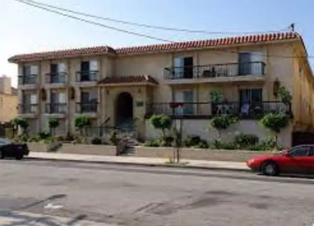 Property at 4370 138th St Unit 104, Hawthorne, CA, 90250, 0 beds, 1 bath, [object Object]