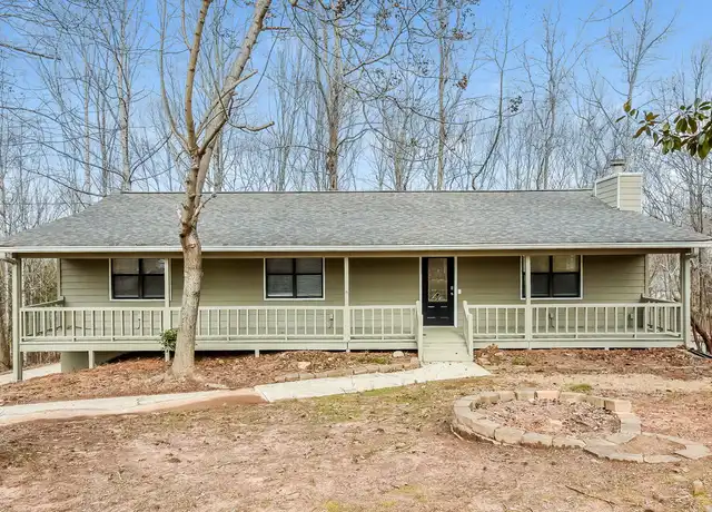 Property at 584 Brooks St, Dallas, GA, 30157, 3 beds, 2 baths, [object Object]